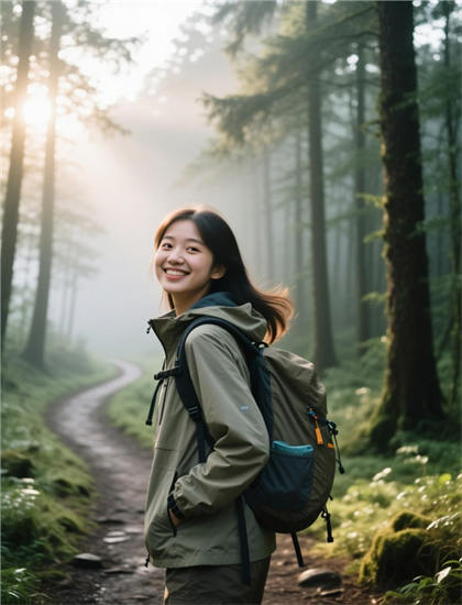 人行道乐队剪辑手法分析典范式的：节奏把控与转场技巧探讨