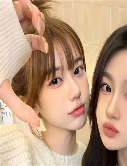 《不羁女》隐藏彩蛋发现指南：细节与彩蛋寻找攻略