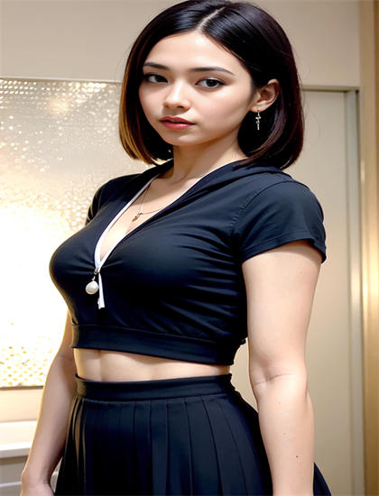 人物深度分析：归来后，女神跪求原谅中的院线的放映技术与观影体验 理解角色的文化意义