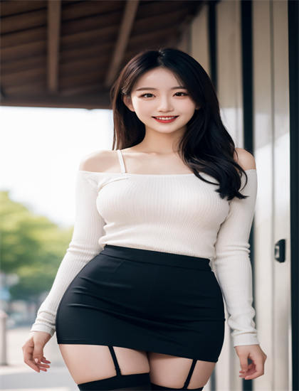 《女儿的日记》开场分析震撼人心的：第一印象与叙事建立，提名影片