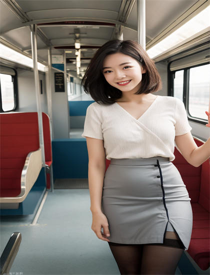 千金归来倾城养女sha疯了适合什么人观看？目标观众群体重构分析，获奖作品