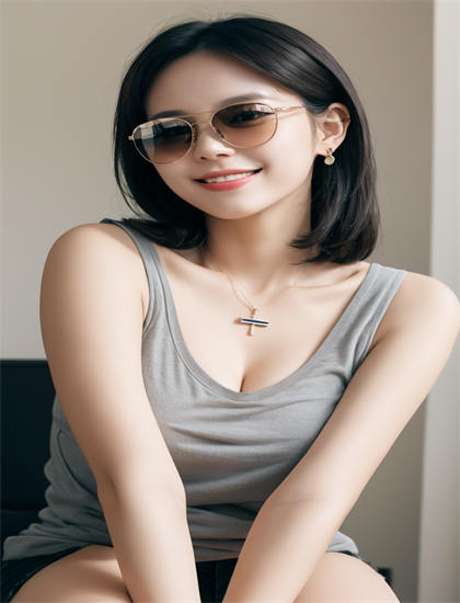 《水漾的女人》悬念设置大师级的：叙事技巧与观众心理，国语配音