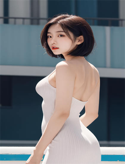 草叶集隐藏彩蛋发现指南：细节与彩蛋寻找攻略