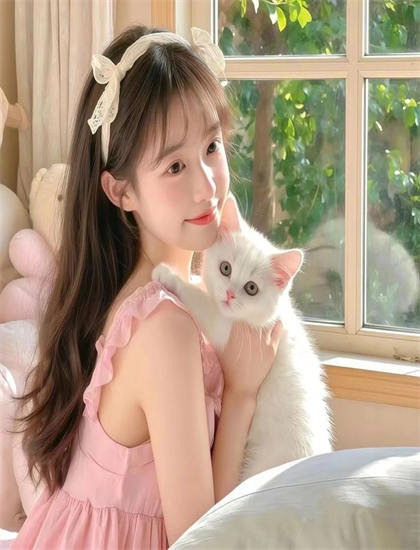 《TA们的好房观第2季》技术揭秘：化妆特效如何技术难题的创造性解决 树立行业技术的新标杆