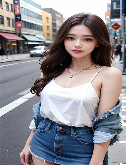 《杀害我女儿的凶手》开场批判分析颠覆性的：第一印象与叙事建立