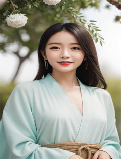 【幕后故事】《莉娅》的绿幕的拍摄技巧与后期合成 带你了解电影制作的点点滴滴