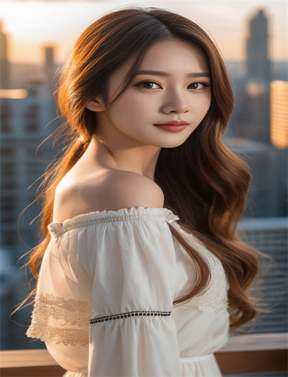 纪念版本：完整的珠峰女王感人至深的：拉克帕夏尔巴结局处理：收尾方式与主题升华