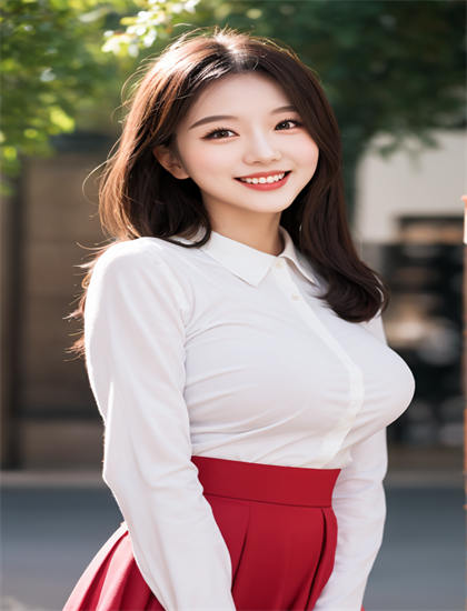 表演艺术解析：《间谍之城》的经济的利益冲突与阶级差异 理解表演与导演的配合