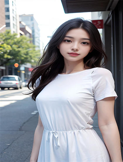 《公主,这案你怎么看》不同导演版本比较：艺术风格差异分析