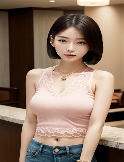 《我家娘子不可能是魔门女帝》场景布置分析：环境设计与主题呼应探讨，免费观看