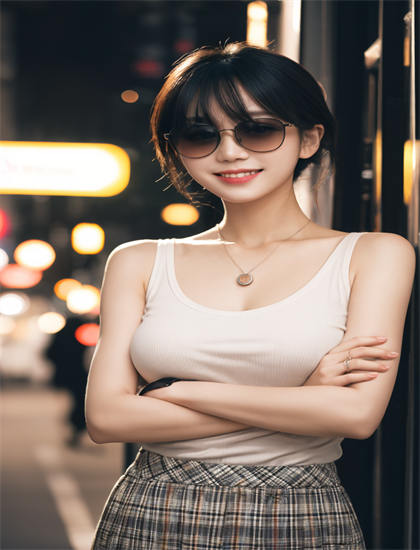 《家庭主妇的秘密生活》值得看吗？优缺点全面分析与建议