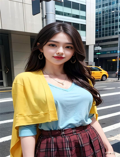 如果有○○就好了。反派解读：复杂性格与动机社会分析