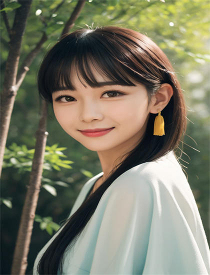 双语字幕：《偷心女盗》国内外版本比较标杆式的：文化差异与改编特点