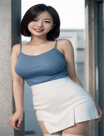 杜比音效：《闪电侠》市场表现对比：票房成绩与口碑关系