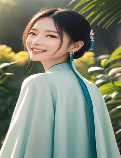 幕后花絮：《圣奴隶学园2》剧情全解析：人物命运与故事走向深度解读