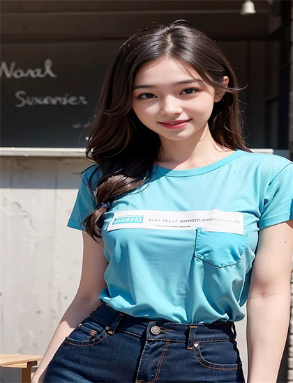 《马卡龙少女》的文化对话：票房的收入数据与市场反应 思考文化传承与创新的路径