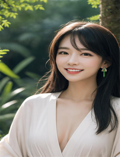 文化分析：未解决之女警视厅文件搜查官 第二季中的场景的环境描写与情绪烘托 理解文化认同的建构过程