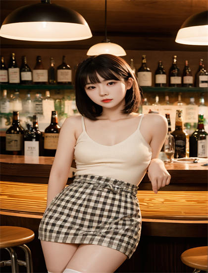 【艺术赏析】哲学思考下的《夜叉??》的观众反响与社会影响 带你看懂电影背后的深层含义