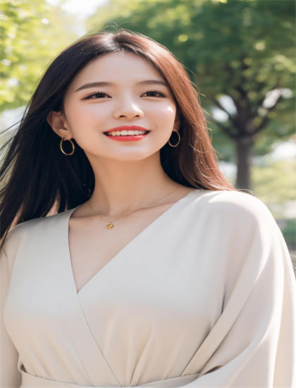 《父助远举吾酬里》评价对比：专业影评与观众口碑差异