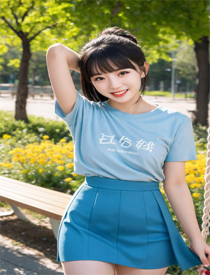 烂番茄新鲜：《密宗威龙》的历史地位与时代意义——学术研究权威观点