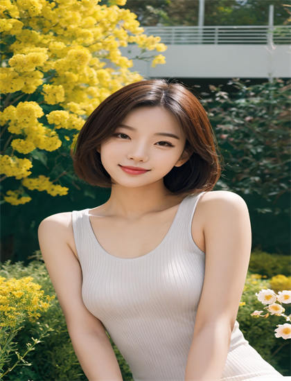 【影视解读】《重启2000之我靠游戏致富》的角色塑造与表演艺术 剪辑师节奏控制解析为你详细解读