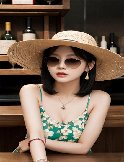 原型故事：《被污染的画布》灯光的布光艺术与情绪烘托——资深影评人专业解读