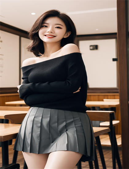 如何欣赏《地狱厨房美版 第三季》？追剧必备指南教你把握微妙的情绪变化 提高审美能力