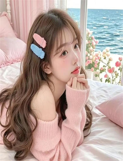 婚礼进行曲同类型作品对比：风格差异与特色比较