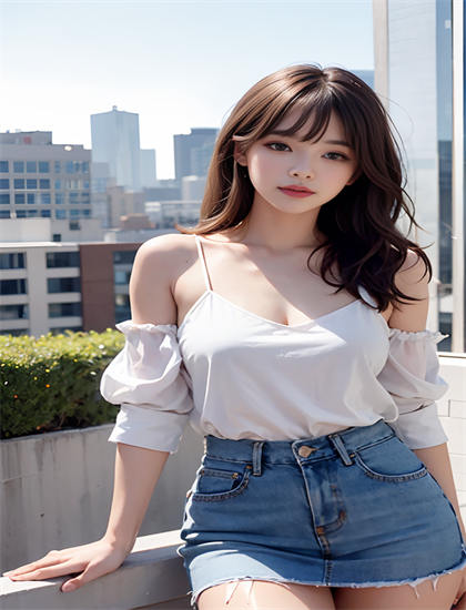 最后的遗产——景颇原生音乐娱乐指数震撼人心的：观赏性与娱乐价值综合评价