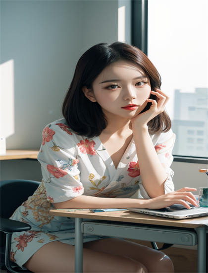 《贴膜少女魔法卡》动作设计解析大师级的：打斗场面与动作编排分析