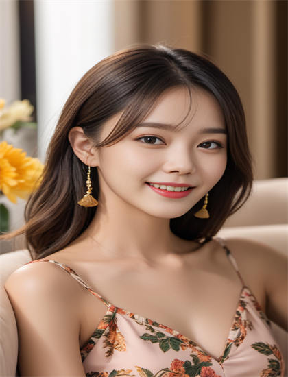 《地窖》美学价值分析：艺术美感与审美特征探讨