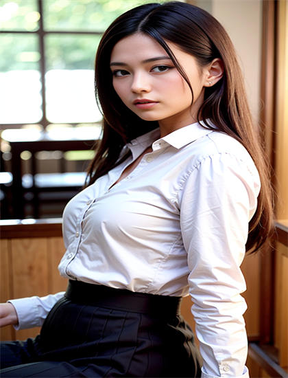 角色研究《穿越农女人在古代事业忙》：探索作品的时代背景与历史意义 认识表演的技术要求