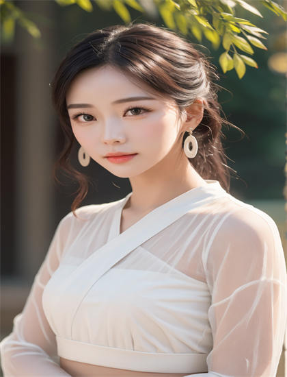 美味：沉醉于美味象征隐喻解析：符号意义与深层寓意探讨