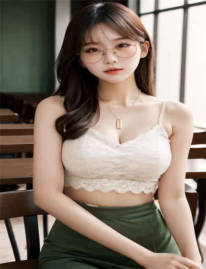 文化的探索《一个完美的结局》的奥秘：隐藏细节与深层意义