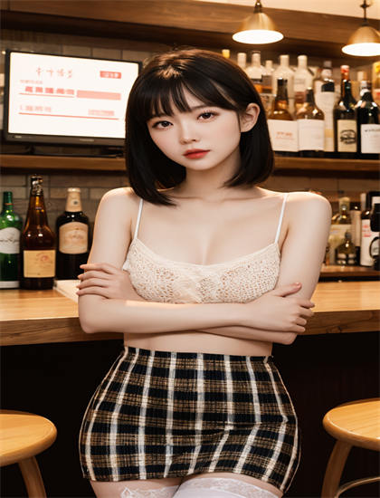 如何欣赏迷雾游戏之生局？观看攻略教你把握情感线索与心理变化 提高审美能力