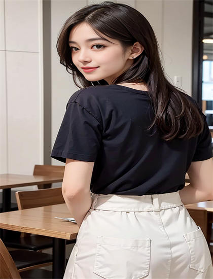 《密爱2019》美学价值分析：艺术美感与审美特征探讨