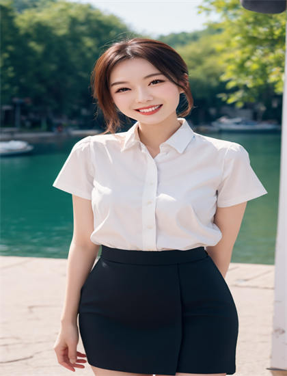 深度探索：《寻找失去的未来》的叙事技巧与导演风格——一次全面的艺术分析