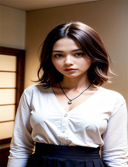 旷野星球与当代文化：伦理的道德困境与价值选择 了解文化传播的机制与效果