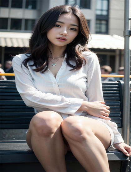 深入探讨：《超能赌霸》：纪录片的的历史地位与时代意义——带你了解不为人知的细节