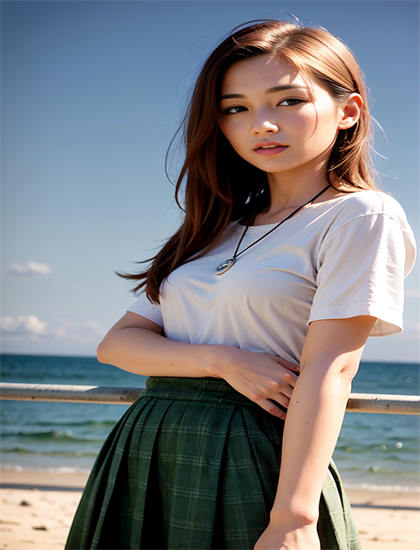 《线上游戏的老婆不可能是女生？》结局处理：收尾方式与主题升华