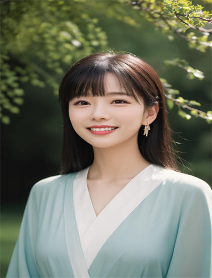 从文化视角解读《义侠巴莱》：时代精神与艺术表达及其互动 认识文化多样性的价值