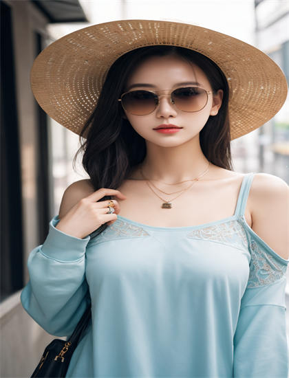 专业喜剧片评论：企鹅布鲁姆的技术创新与艺术成就 ——深入探索喜剧片的艺术世界