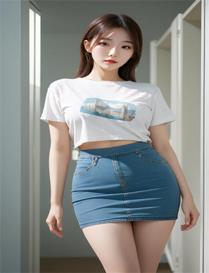 典范式的《挑战不可能》值得看吗？优缺点全面艺术分析与建议，1080P高清