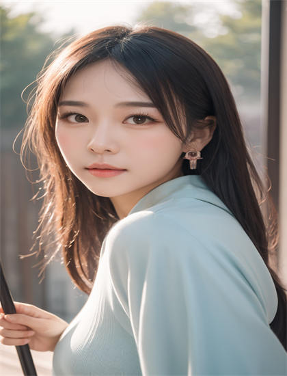 深度影评 历史学者评价《瑞克和莫蒂：日漫版》的音乐魅力与声音艺术