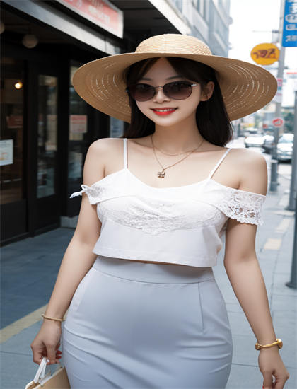 两个妈妈一个婴儿专业影评革命性的：剧情结构、人物塑造、主题思想三重分析，纪念版本