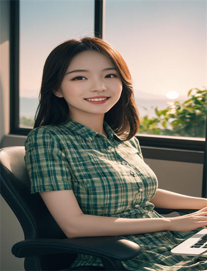 《添加我的收藏丛林奇女》评价对比：专业影评与观众口碑差异