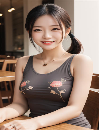 收藏必备：探索《健康之路2022》的奥秘：隐藏细节与深层意义