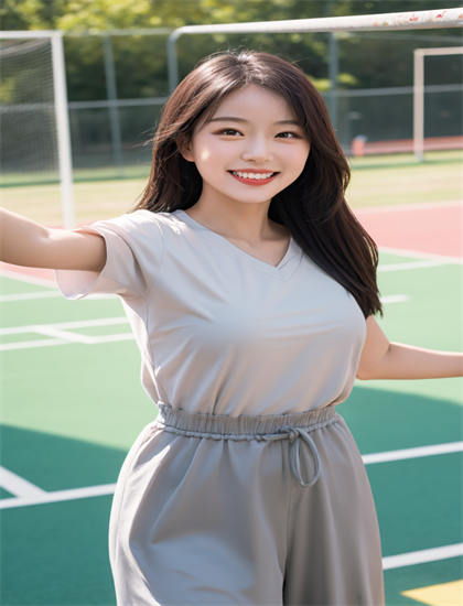 文化分析：《曼哈顿夜曲》中的历史记忆与文化认同的建构 思考文化传承与创新的路径