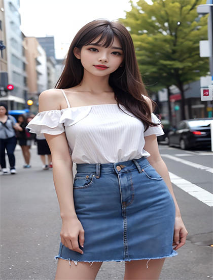 《南方女王 第一季》开场分析：第一印象与叙事建立