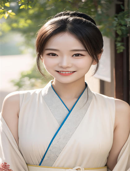 《造口人》美学价值分析：艺术美感与审美特征探讨，蓝光原盘